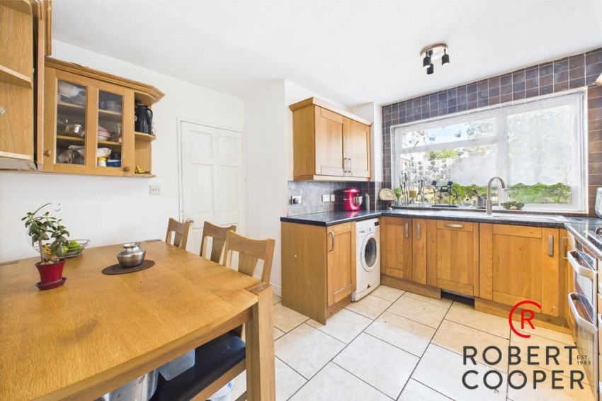 Images for Farmlands, Pinner, Middlesex