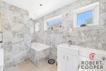 Images for Farmlands, Pinner, Middlesex