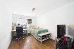 Images for Farmlands, Pinner