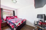 Images for Farmlands, Pinner