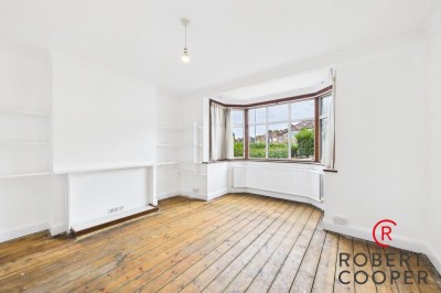 Images for North View, Eastcote EAID:1378691778 BID:EAS