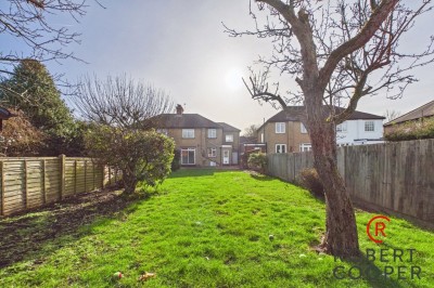Images for North View, Eastcote EAID:1378691778 BID:EAS