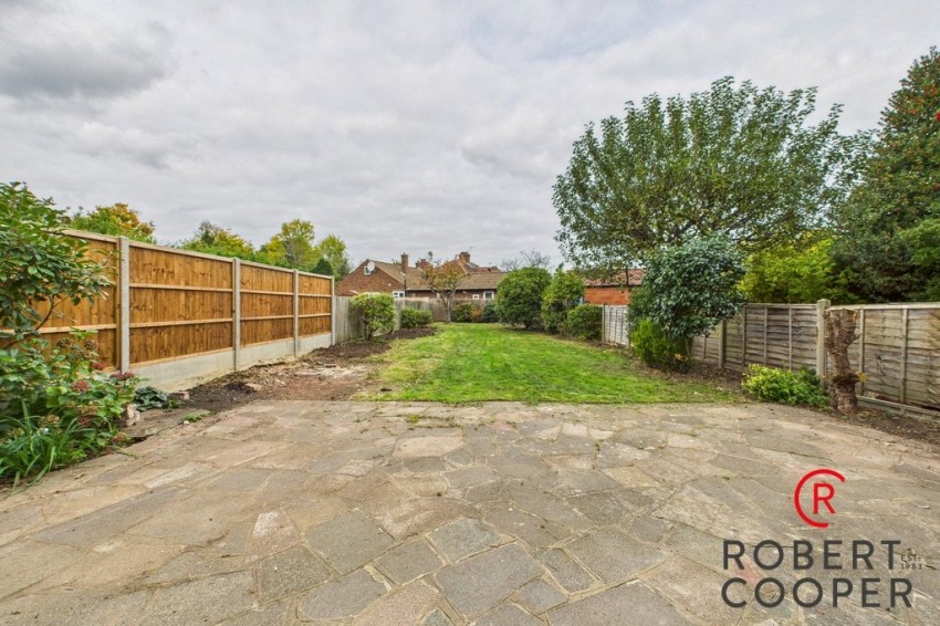 Images for North View, Eastcote