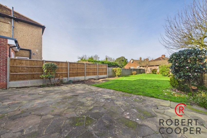 Images for North View, Eastcote