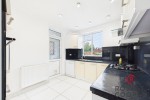 Images for North View, Eastcote