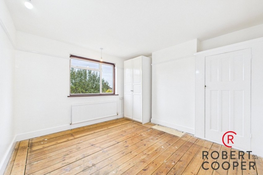 Images for North View, Eastcote