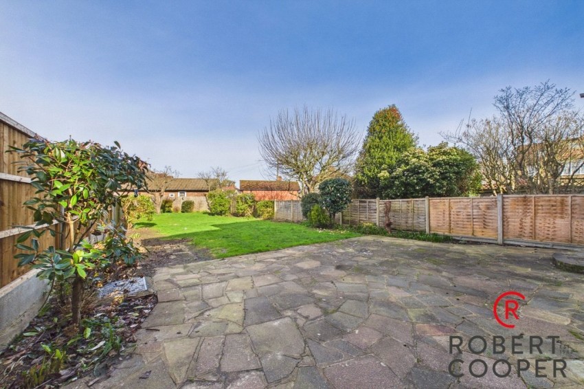 Images for North View, Eastcote