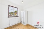 Images for North View, Eastcote