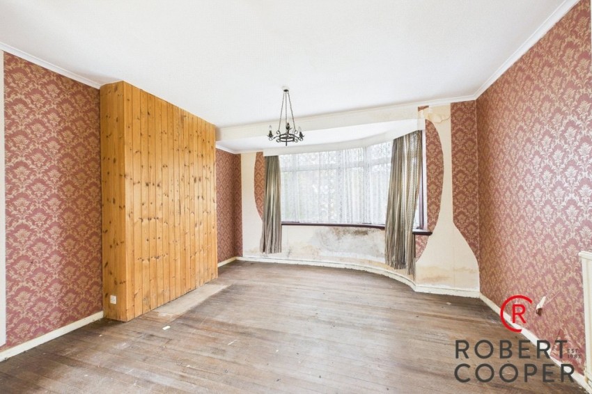 Images for Greencroft Avenue, Ruislip