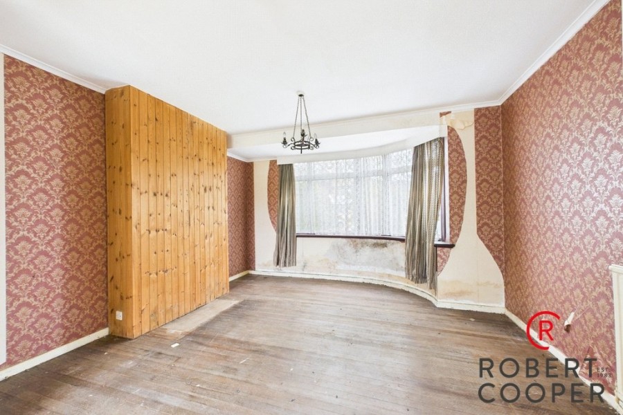 Images for Greencroft Avenue, Ruislip