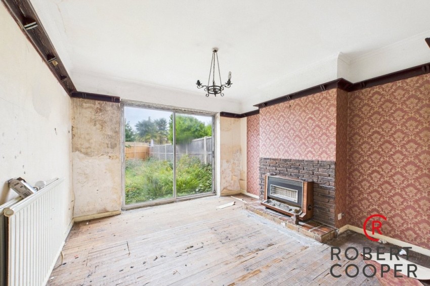 Images for Greencroft Avenue, Ruislip