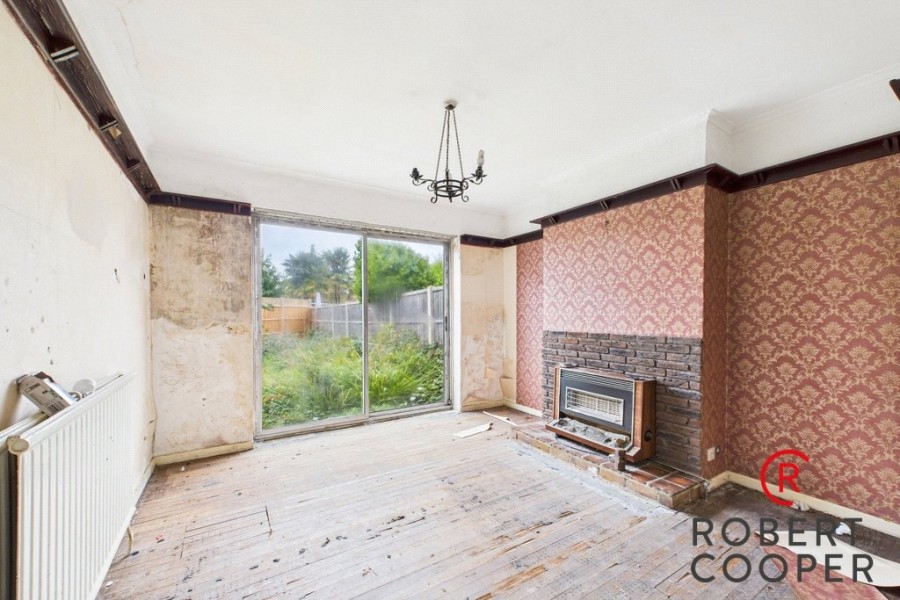 Images for Greencroft Avenue, Ruislip