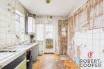 Images for Greencroft Avenue, Ruislip