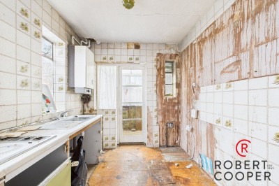 Images for Greencroft Avenue, Ruislip EAID:1378691778 BID:EAS