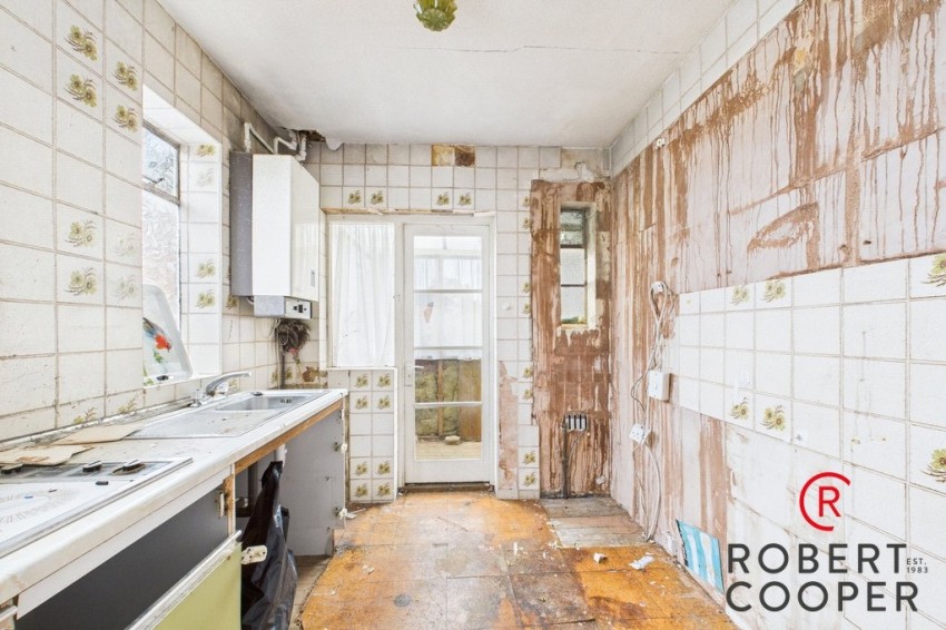 Images for Greencroft Avenue, Ruislip