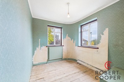 Images for Greencroft Avenue, Ruislip EAID:1378691778 BID:EAS