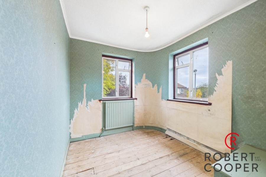 Images for Greencroft Avenue, Ruislip