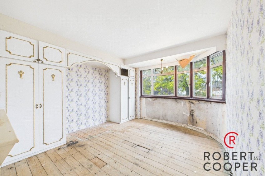 Images for Greencroft Avenue, Ruislip