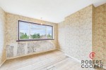 Images for Greencroft Avenue, Ruislip