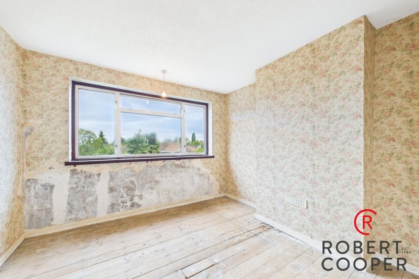Images for Greencroft Avenue, Ruislip