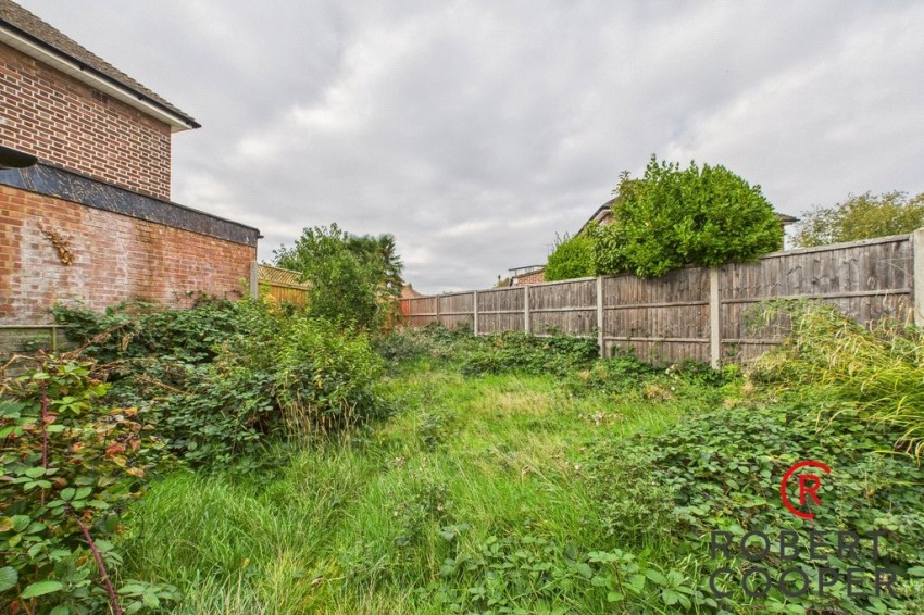 Images for Greencroft Avenue, Ruislip