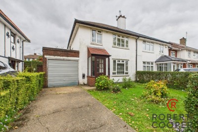 Images for Burnell Gardens, Stanmore EAID:1378691778 BID:EAS