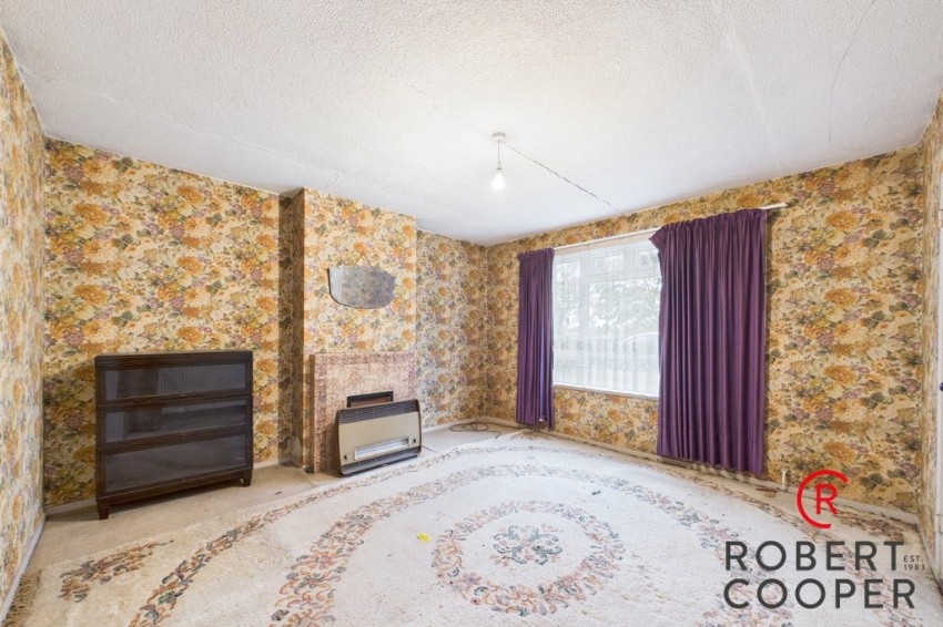 Images for Burnell Gardens, Stanmore