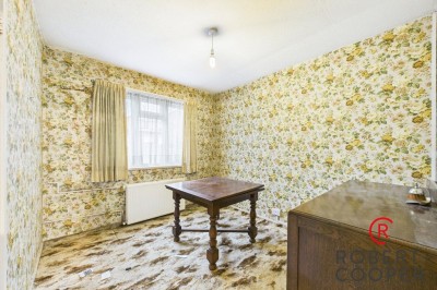 Images for Burnell Gardens, Stanmore EAID:1378691778 BID:EAS