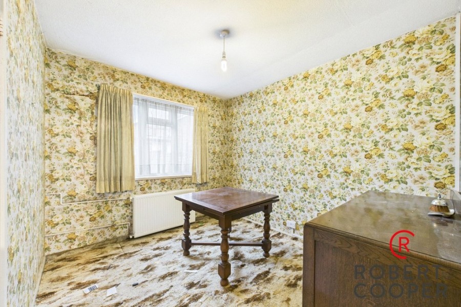 Images for Burnell Gardens, Stanmore