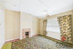 Images for Burnell Gardens, Stanmore