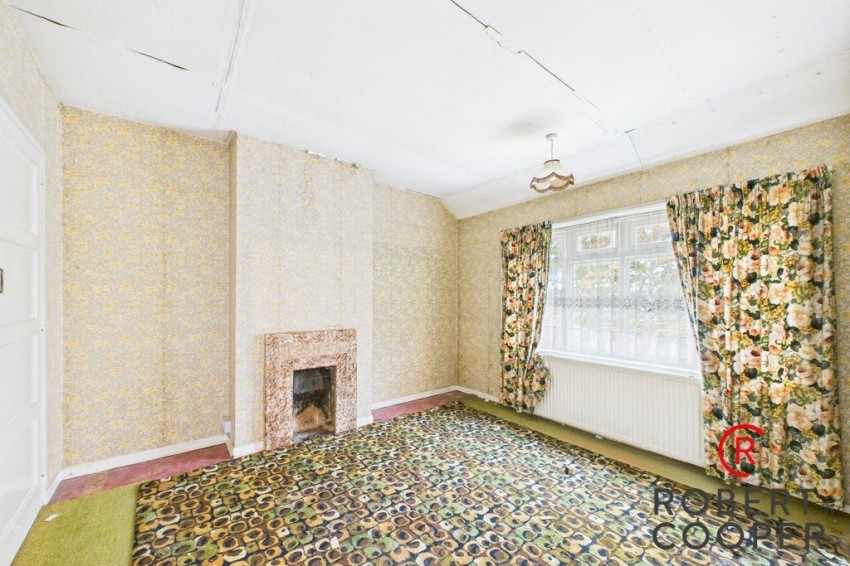 Images for Burnell Gardens, Stanmore