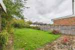 Images for Burnell Gardens, Stanmore