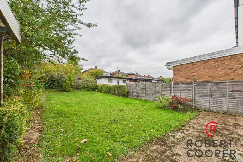 Images for Burnell Gardens, Stanmore