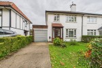 Images for Burnell Gardens, Stanmore