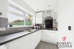 Images for Hartland Drive, Ruislip