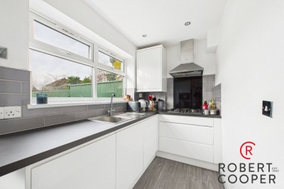 Images for Hartland Drive, Ruislip EAID:1378691778 BID:RUI