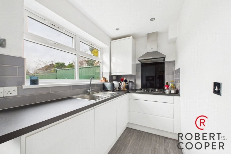 Images for Hartland Drive, Ruislip