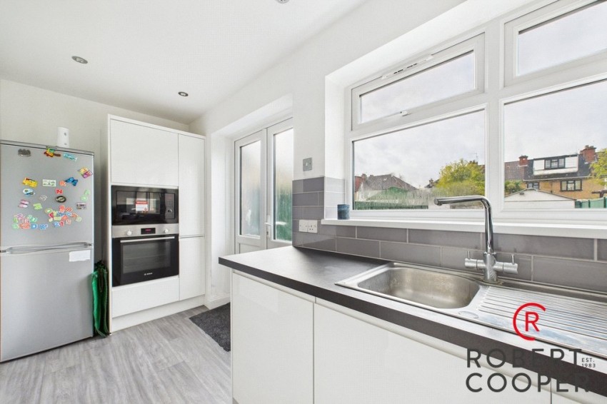 Images for Hartland Drive, Ruislip