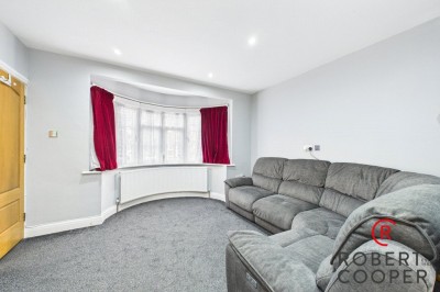 Images for Hartland Drive, Ruislip EAID:1378691778 BID:RUI