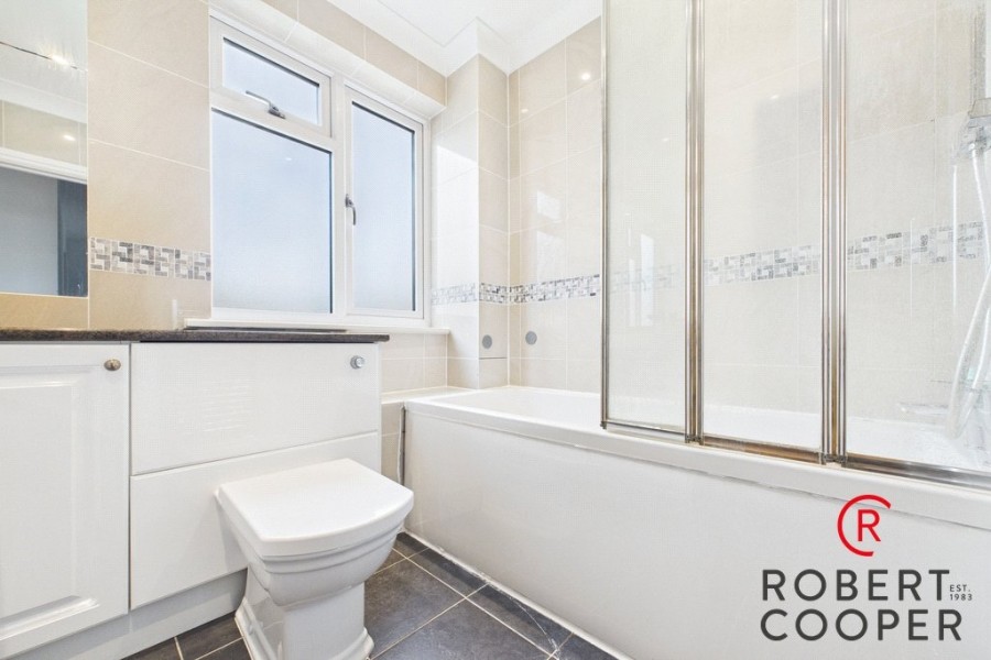 Images for Hartland Drive, Ruislip