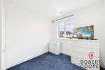 Images for Hartland Drive, Ruislip