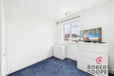Images for Hartland Drive, Ruislip EAID:1378691778 BID:RUI