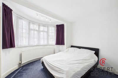 Images for Hartland Drive, Ruislip EAID:1378691778 BID:RUI