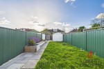 Images for Hartland Drive, Ruislip