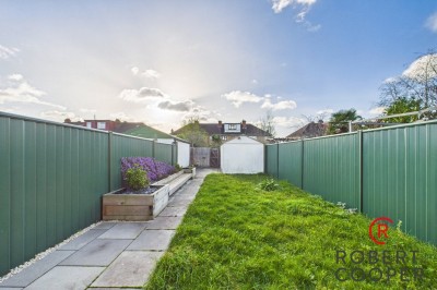 Images for Hartland Drive, Ruislip EAID:1378691778 BID:RUI
