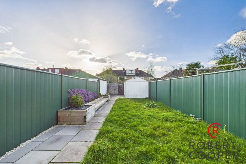 Images for Hartland Drive, Ruislip
