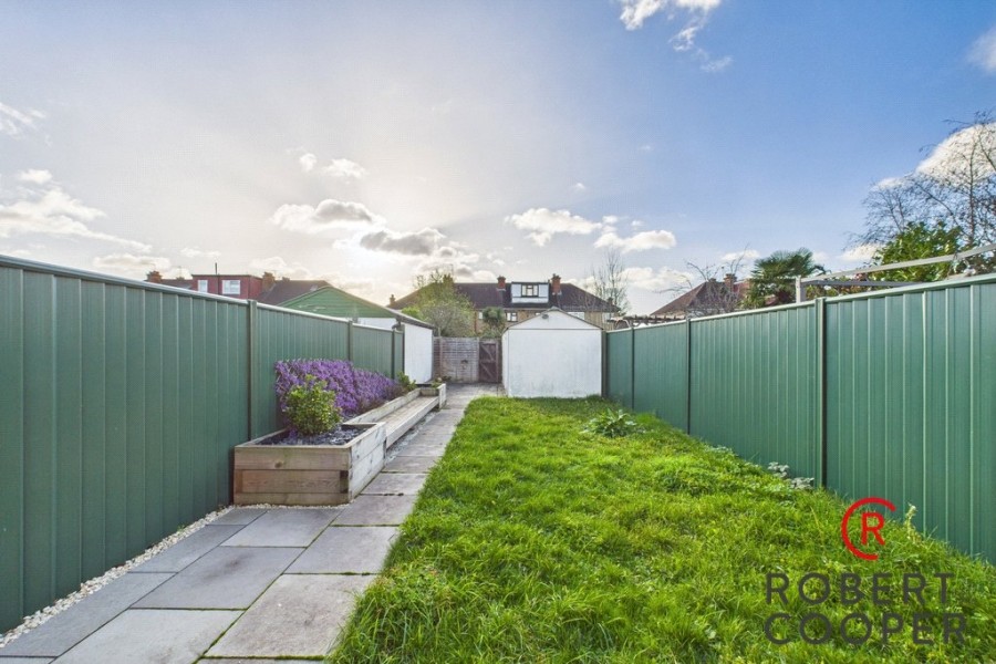Images for Hartland Drive, Ruislip
