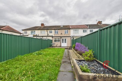 Images for Hartland Drive, Ruislip EAID:1378691778 BID:RUI