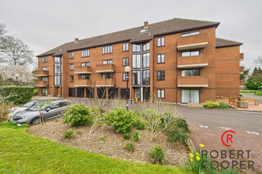 Images for Winslow Close, Eastcote, Middlesex