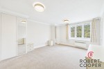 Images for Winslow Close, Eastcote, Middlesex
